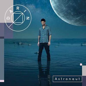 Astronaut - Single