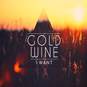 I Want - Single
