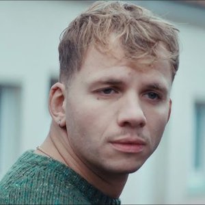 Avatar for BEN plg, Loud