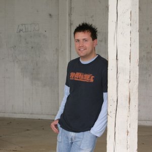 Avatar for Jamie Morgan