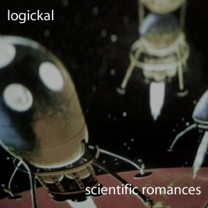 Scientific Romances