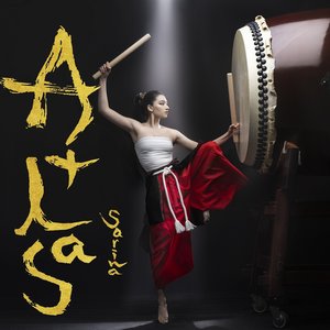 Atlas - Single