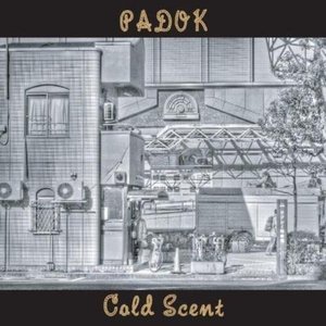Cold Scent