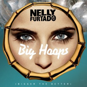 Big Hoops (Bigger the Better) - EP