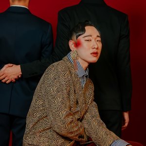 Lai 的头像