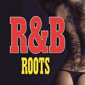 R´n´B Roots