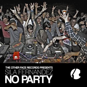 No Party