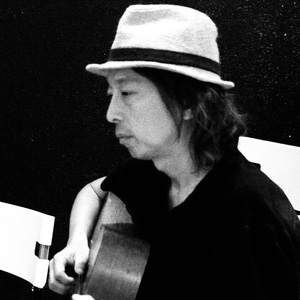 上田ケンジ photo provided by Last.fm