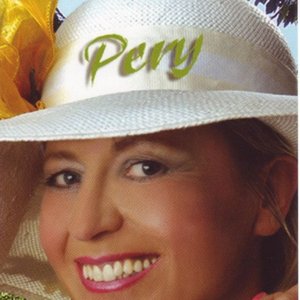 Image for 'Pery'