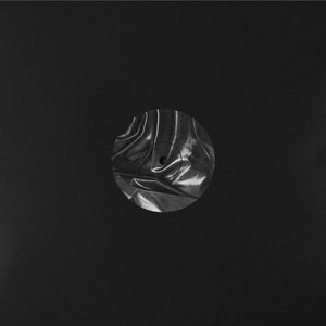 A-03