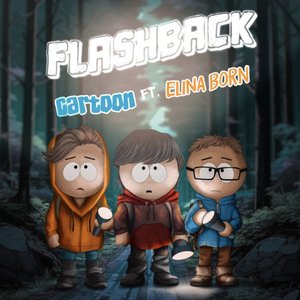 cartoon - Flashback - Zortam Music