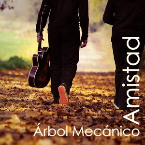 Amistad