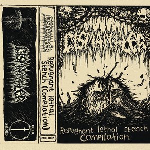 Repugnant Lethal Stench
