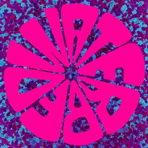 Where You Are - Single