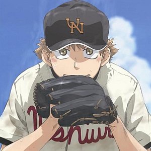 おおきく振りかぶって オリジナル・サウンドトラック