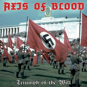 Triumph of the Will