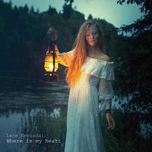 Where Is My Heart