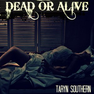 Dead or Alive