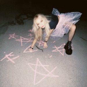 Watching Stars