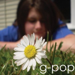 G-Pop 的头像