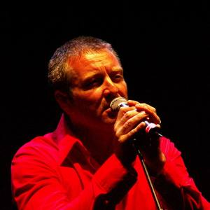 Rev Hammer photo provided by Last.fm