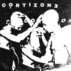 Avatar for DJ Cortizone