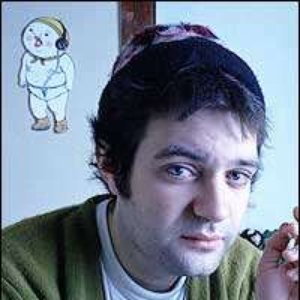 Avatar for Jim O´Rourke
