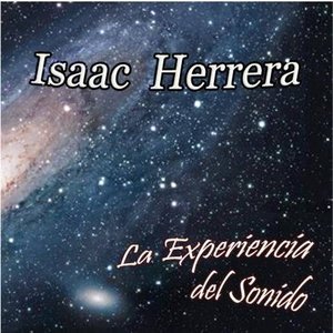 La experiencia del sonido