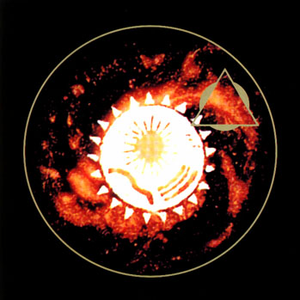 Modula Green photo provided by Last.fm