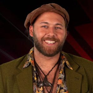 Marlon Pichel 的头像