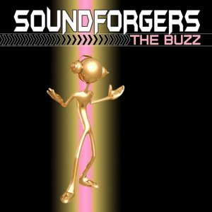 Avatar for Soundforgers