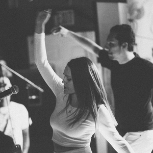 Made in Heights photo provided by Last.fm