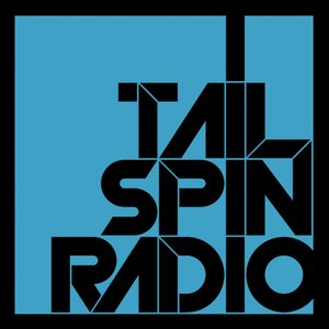 Radio ep