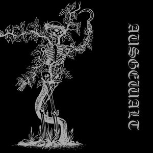 Ausgewalt 的头像