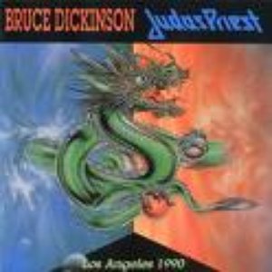 洋楽 SIN DIOS 1991-1997 anosede ...parte1 ZTD - YouTube