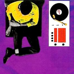 Realtime/Goud Productions のアバター