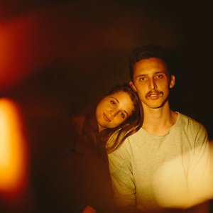 David & Valerie Carpenter 的头像