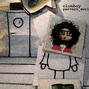 clonboy 的头像