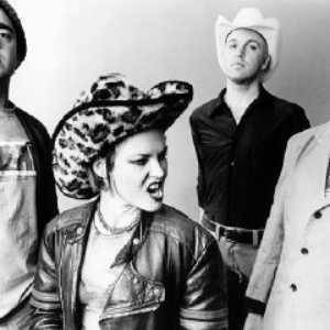 Sugarsmack photo provided by Last.fm