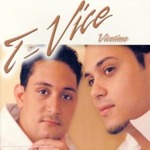 Vicetime