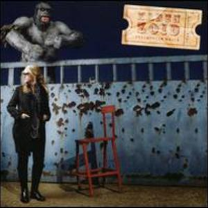 Karen Zoid - Postmodern World - Zortam Music