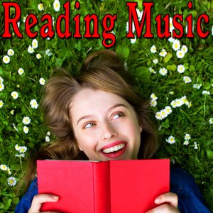 Reading Music