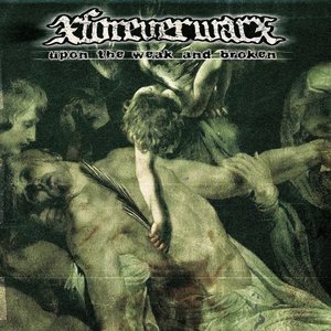 Upon the Weak and Broken