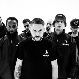 Avatar for Dremen y Roy Mercurio