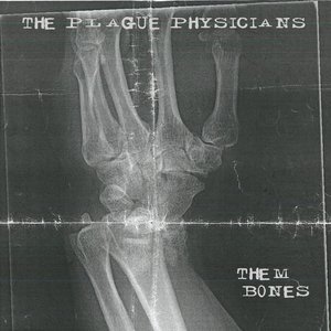 Them Bones
