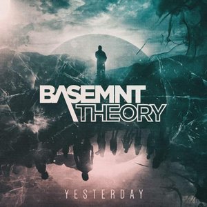 Avatar for Basemnt Theory