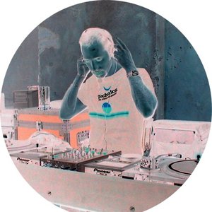Avatar for Electrolicious