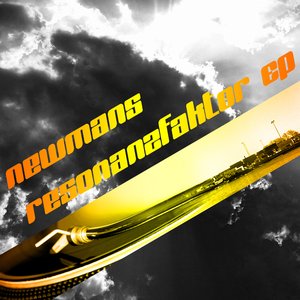 Resonanzfaktor EP
