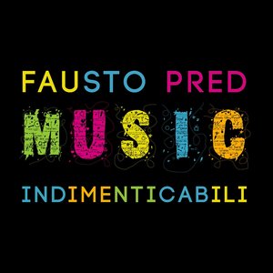 Indimenticabili