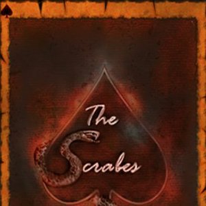 Avatar for The Scrabes